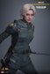Hot Toys MMS818 - Marvel Comics - Thunderbolts - Yelena Belova 【Pre-Order】
