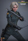 Hot Toys MMS818 - Marvel Comics - Thunderbolts - Yelena Belova 【Pre-Order】