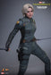 Hot Toys MMS818 - Marvel Comics - Thunderbolts - Yelena Belova 【Pre-Order】