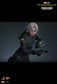 Hot Toys MMS818 - Marvel Comics - Thunderbolts - Yelena Belova 【Pre-Order】