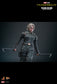 Hot Toys MMS818 - Marvel Comics - Thunderbolts - Yelena Belova 【Pre-Order】