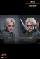 Hot Toys MMS818 - Marvel Comics - Thunderbolts - Yelena Belova 【Pre-Order】