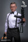 Hot Toys MMS803 - No Time to Die - James Bond 【Pre-Order】