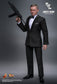 Hot Toys MMS803 - No Time to Die - James Bond 【Pre-Order】