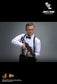 Hot Toys MMS803 - No Time to Die - James Bond 【Pre-Order】
