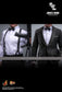 Hot Toys MMS803 - No Time to Die - James Bond 【Pre-Order】