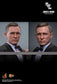 Hot Toys MMS803 - No Time to Die - James Bond 【Pre-Order】