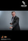 Hot Toys MMS803 - No Time to Die - James Bond 【Pre-Order】