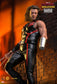 Hot Toys MMS819 - Marvel Comics - Deadpool & Wolverine - Age Of Apocalypse Wolverine 【Pre-Order】