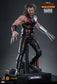 Hot Toys MMS819 - Marvel Comics - Deadpool & Wolverine - Age Of Apocalypse Wolverine 【Pre-Order】