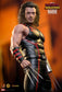 Hot Toys MMS819 - Marvel Comics - Deadpool & Wolverine - Age Of Apocalypse Wolverine 【Pre-Order】