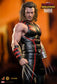 Hot Toys MMS819 - Marvel Comics - Deadpool & Wolverine - Age Of Apocalypse Wolverine 【Pre-Order】