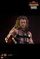 Hot Toys MMS819 - Marvel Comics - Deadpool & Wolverine - Age Of Apocalypse Wolverine 【Pre-Order】