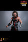 Hot Toys MMS819 - Marvel Comics - Deadpool & Wolverine - Age Of Apocalypse Wolverine 【Pre-Order】