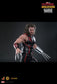 Hot Toys MMS819 - Marvel Comics - Deadpool & Wolverine - Age Of Apocalypse Wolverine 【Pre-Order】