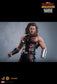 Hot Toys MMS819 - Marvel Comics - Deadpool & Wolverine - Age Of Apocalypse Wolverine 【Pre-Order】