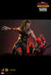 Hot Toys MMS819 - Marvel Comics - Deadpool & Wolverine - Age Of Apocalypse Wolverine 【Pre-Order】