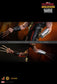 Hot Toys MMS819 - Marvel Comics - Deadpool & Wolverine - Age Of Apocalypse Wolverine 【Pre-Order】