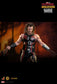 Hot Toys MMS819 - Marvel Comics - Deadpool & Wolverine - Age Of Apocalypse Wolverine 【Pre-Order】