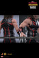 Hot Toys MMS819 - Marvel Comics - Deadpool & Wolverine - Age Of Apocalypse Wolverine 【Pre-Order】