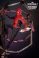 Hot Toys VGM71 - Marvel's Spider Man 2 - Peter Parker Last Stand Suit