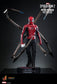 Hot Toys VGM71 - Marvel's Spider Man 2 - Peter Parker Last Stand Suit
