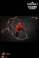 Hot Toys VGM71 - Marvel's Spider Man 2 - Peter Parker Last Stand Suit