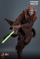 Hot Toys MMS820 - Star Wars : Revenge Of The Sith - Saesee Tiin 【Pre-Order】
