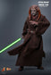 Hot Toys MMS820 - Star Wars : Revenge Of The Sith - Saesee Tiin 【Pre-Order】