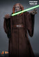Hot Toys MMS820 - Star Wars : Revenge Of The Sith - Saesee Tiin 【Pre-Order】