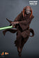 Hot Toys MMS820 - Star Wars : Revenge Of The Sith - Saesee Tiin 【Pre-Order】