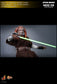 Hot Toys MMS820 - Star Wars : Revenge Of The Sith - Saesee Tiin 【Pre-Order】