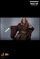 Hot Toys MMS820 - Star Wars : Revenge Of The Sith - Saesee Tiin 【Pre-Order】