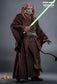 Hot Toys MMS820 - Star Wars : Revenge Of The Sith - Saesee Tiin 【Pre-Order】
