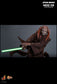 Hot Toys MMS820 - Star Wars : Revenge Of The Sith - Saesee Tiin 【Pre-Order】