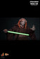 Hot Toys MMS820 - Star Wars : Revenge Of The Sith - Saesee Tiin 【Pre-Order】