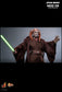 Hot Toys MMS820 - Star Wars : Revenge Of The Sith - Saesee Tiin 【Pre-Order】