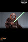 Hot Toys MMS820 - Star Wars : Revenge Of The Sith - Saesee Tiin 【Pre-Order】