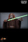 Hot Toys MMS820 - Star Wars : Revenge Of The Sith - Saesee Tiin 【Pre-Order】