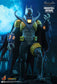 Hot Toys VGM74 - Batman: Arkham Origins - Knightfall Batman