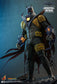 Hot Toys VGM74 - Batman: Arkham Origins - Knightfall Batman