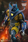 Hot Toys VGM74 - Batman: Arkham Origins - Knightfall Batman