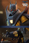 Hot Toys VGM74 - Batman: Arkham Origins - Knightfall Batman