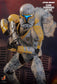 Hot Toys TMS155 - Star Wars : The Clone Wars - Clone Commando Gregor 【Pre-Order】