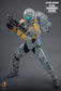 Hot Toys TMS155 - Star Wars : The Clone Wars - Clone Commando Gregor 【Pre-Order】