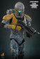 Hot Toys TMS155 - Star Wars : The Clone Wars - Clone Commando Gregor 【Pre-Order】