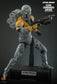 Hot Toys TMS155 - Star Wars : The Clone Wars - Clone Commando Gregor 【Pre-Order】