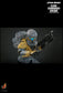Hot Toys TMS155 - Star Wars : The Clone Wars - Clone Commando Gregor 【Pre-Order】