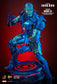 Hot Toys MMS814 - Marvel Comics - Iron Man - Iron Man Mark III Stealth Mode Version 【Pre-Order】