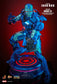 Hot Toys MMS814 - Marvel Comics - Iron Man - Iron Man Mark III Stealth Mode Version 【Pre-Order】